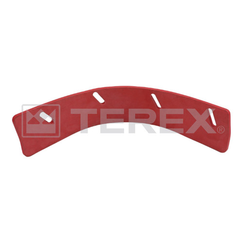 TC042-023-107