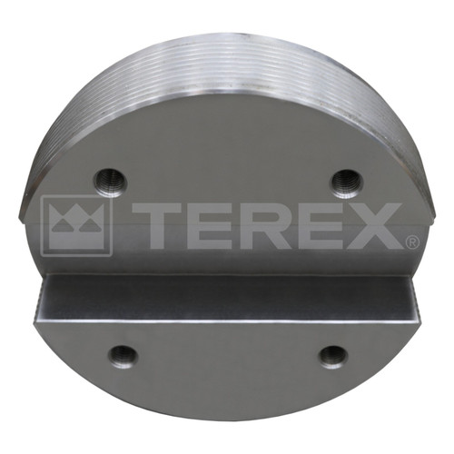 603/1215