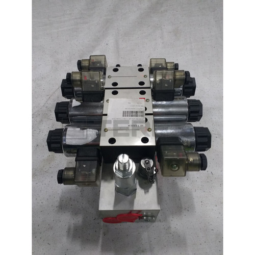 2550-8047
