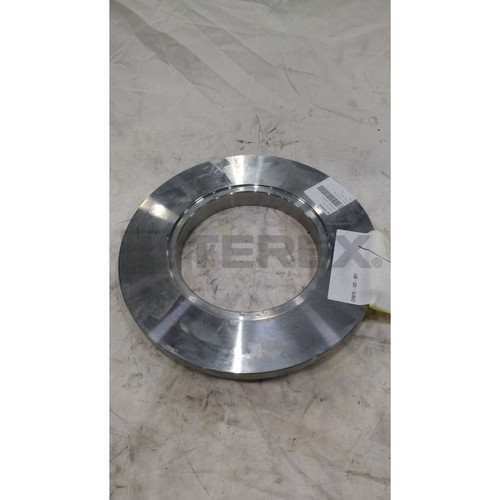 CR015-102-001