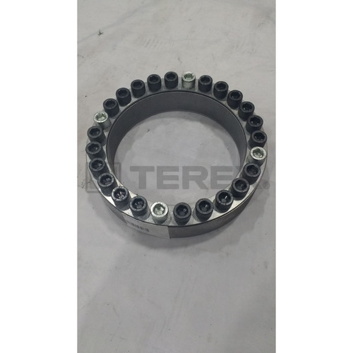 2450-5030