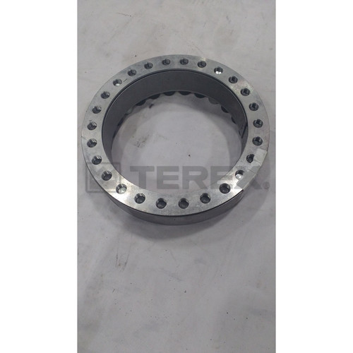 2450-5030