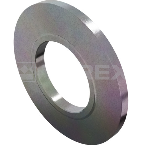 CR015-109-001