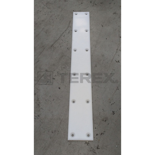 TC003-003-165