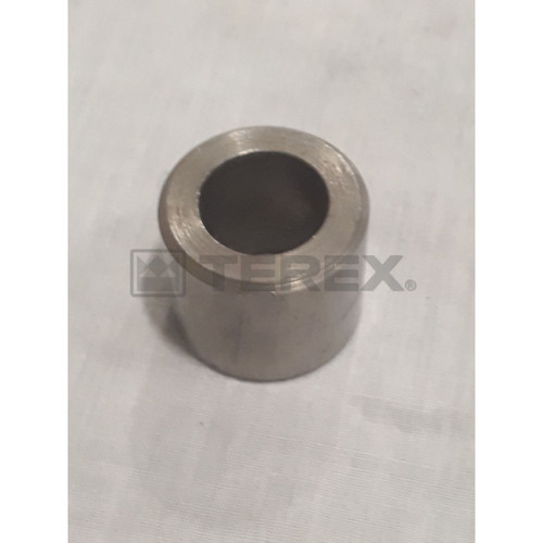 CR004-066-001
