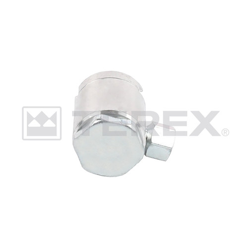 AX818TRAKS01