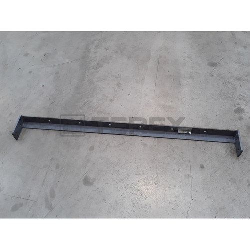 AX871-085-501