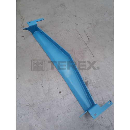 AX871-724-501