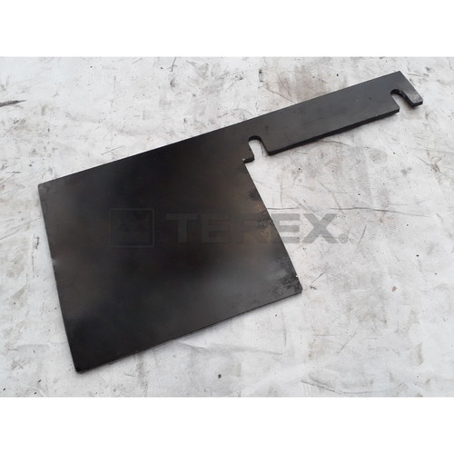 AX871-728-002