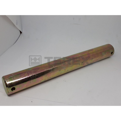 AX871-863-001