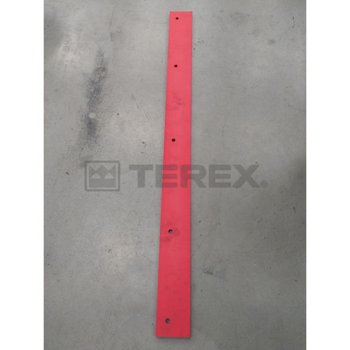 AX881-167-001