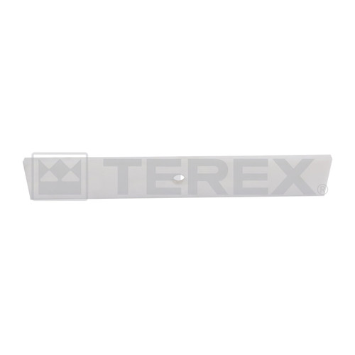 AX890-311-001