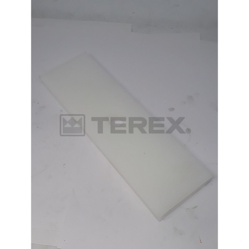 AX890-312-001