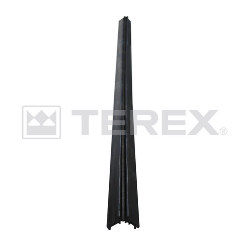 AX892-073-001