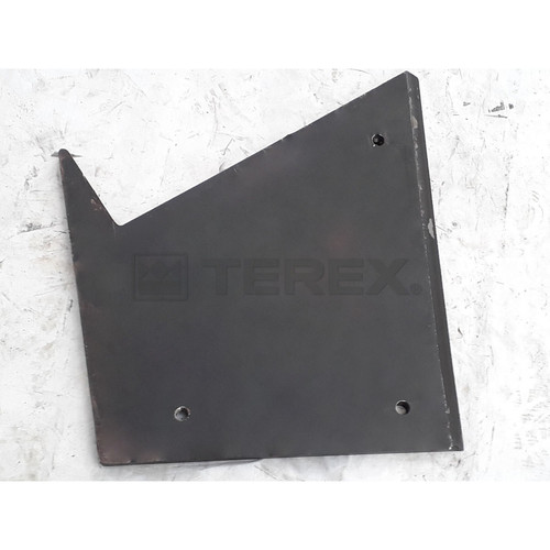 AX900-044-001