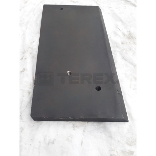 AX900-046-001