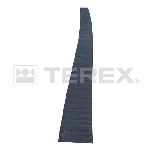 AX900-087-001