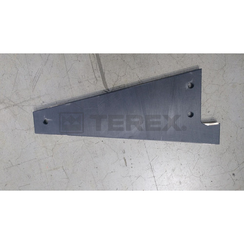 AX900-337-001
