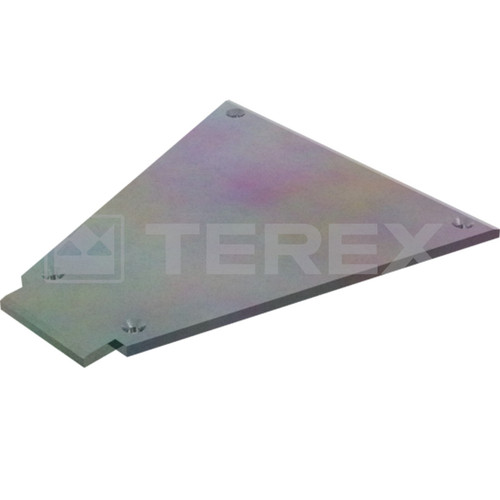 AX900-339-001