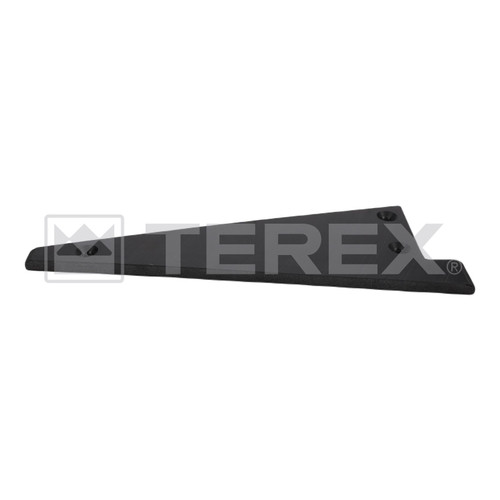 AX900-340-001