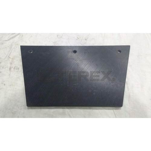 AX900-473-001
