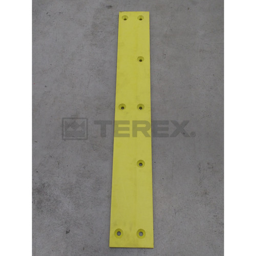 AX909-314-001