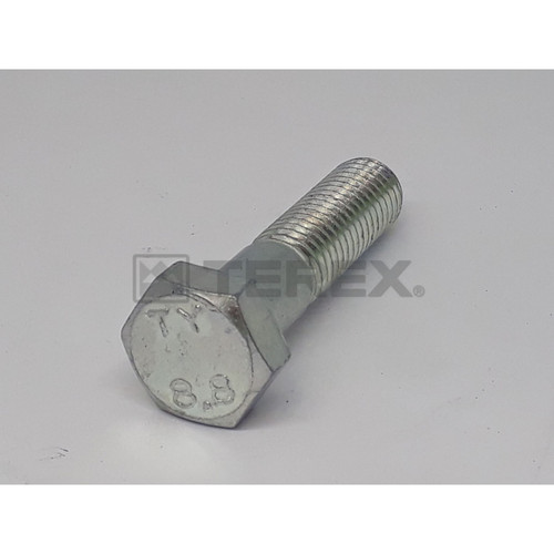 B1300801200500Z