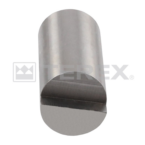 CR002-012-001