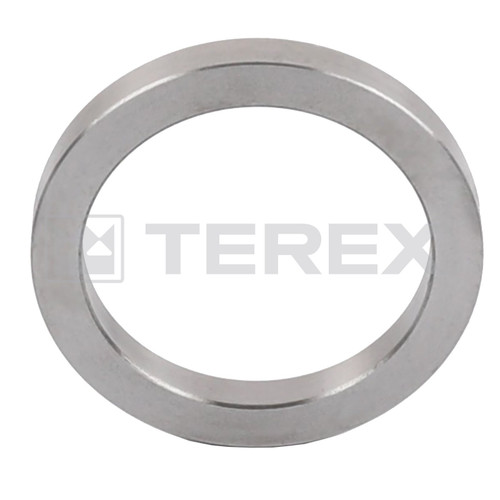 CR002-036-001