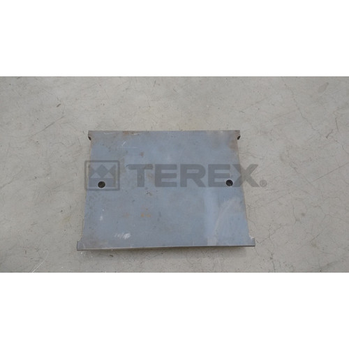 CR002-054-001