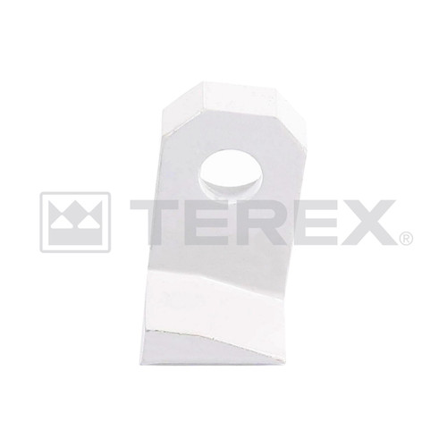 CR004-013-001