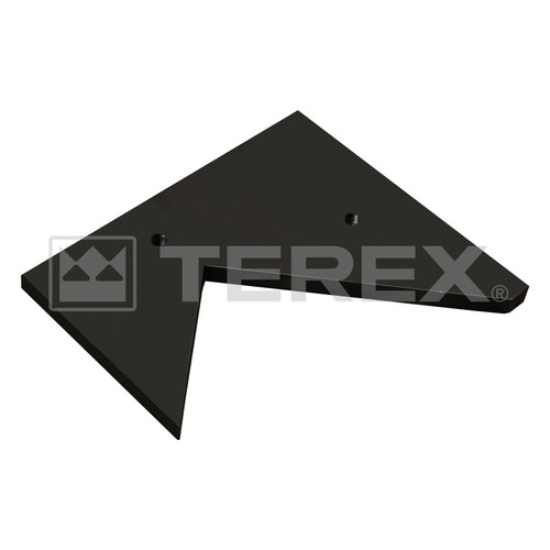 CR004-045-001