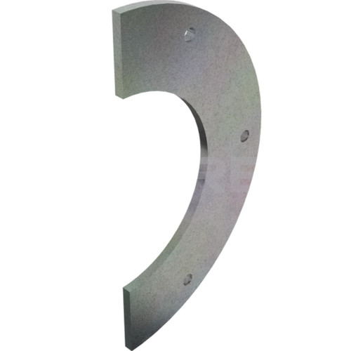 CR004-351-001