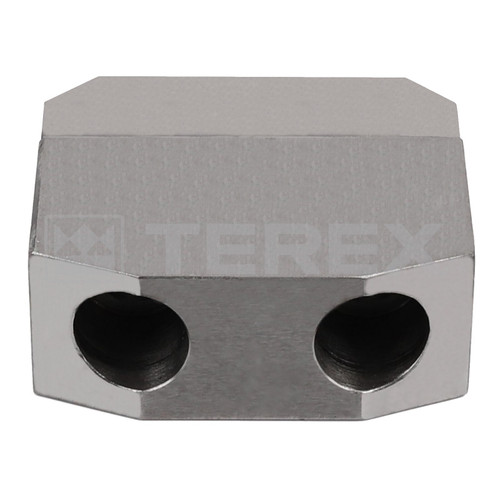 CR005-106-001
