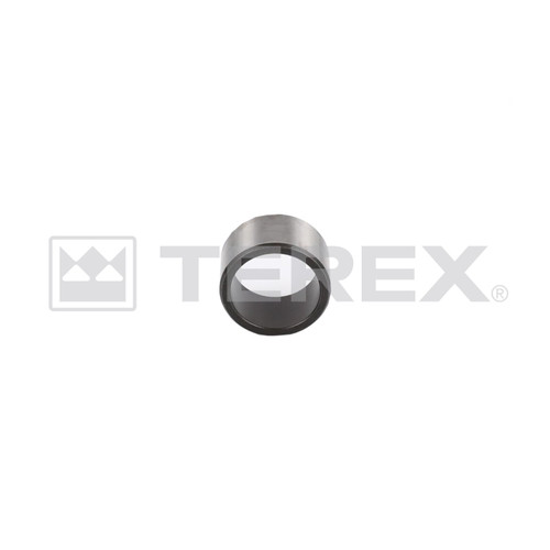 CR005-162-002