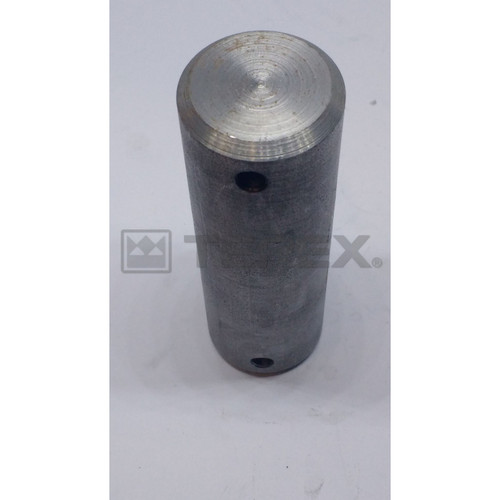 CR013-010-001