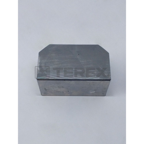 CR017-025-001