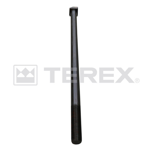 CR020-031-001