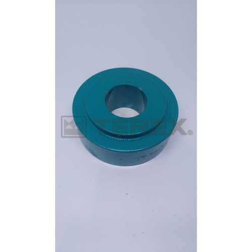 CR020-081-001