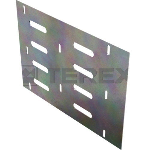 CR021-002-003