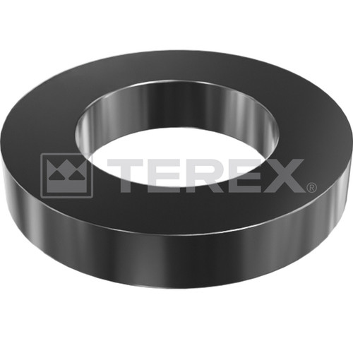 CR021-088-001