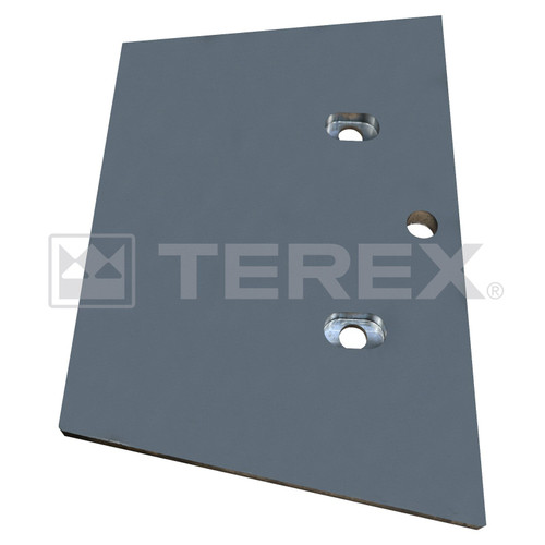 CR024-003-007