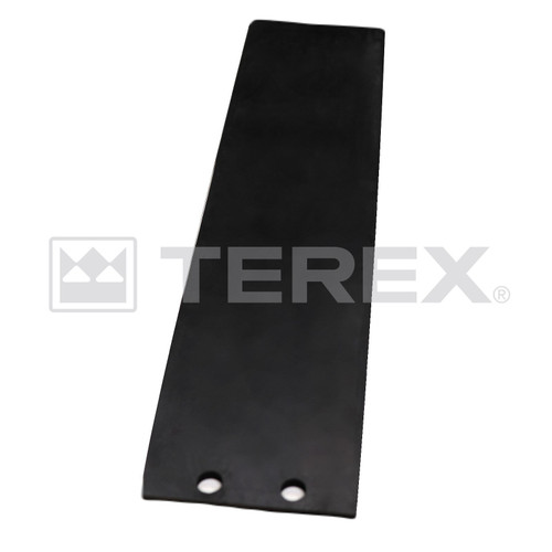 CR055-060-001