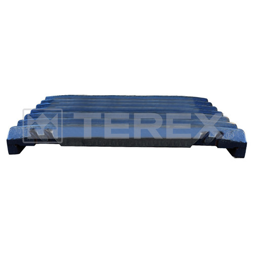 CW024-006-MN180