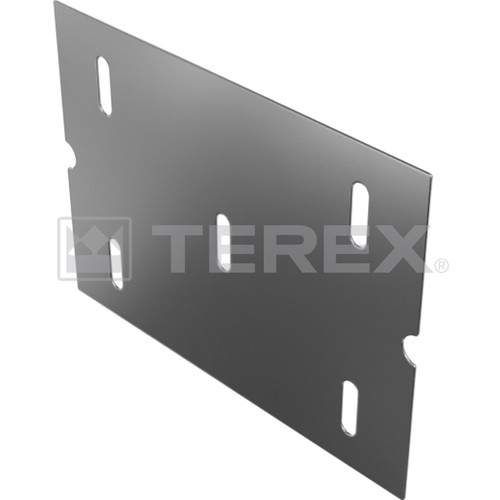 JW42AX1601