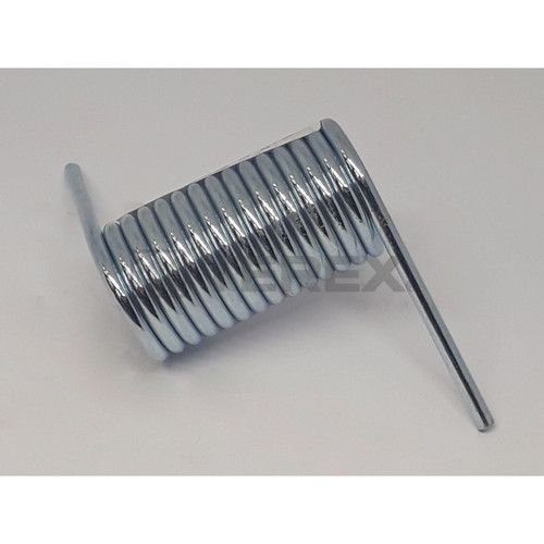 12.11.0013