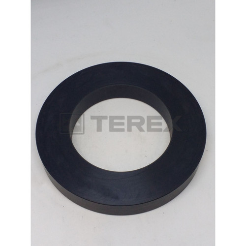 T105056