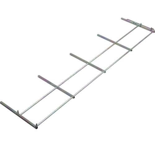 12650325