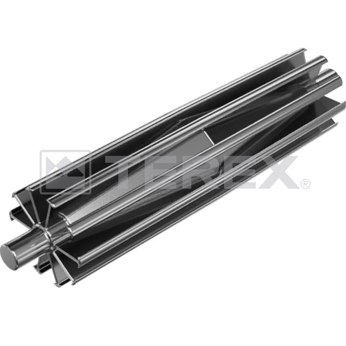 TC002-018-002