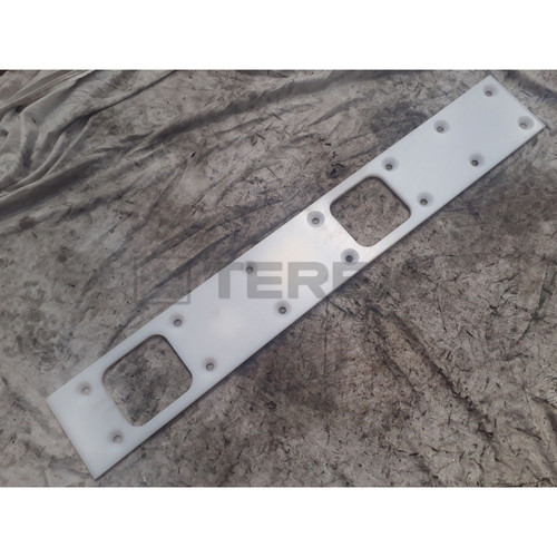 TC003-003-164-001